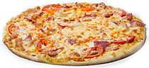 Мясная
