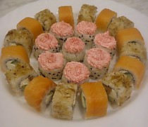 Набор "Дуэт"