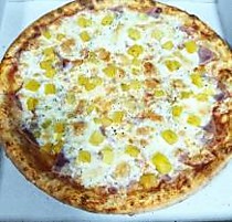 Гавайская